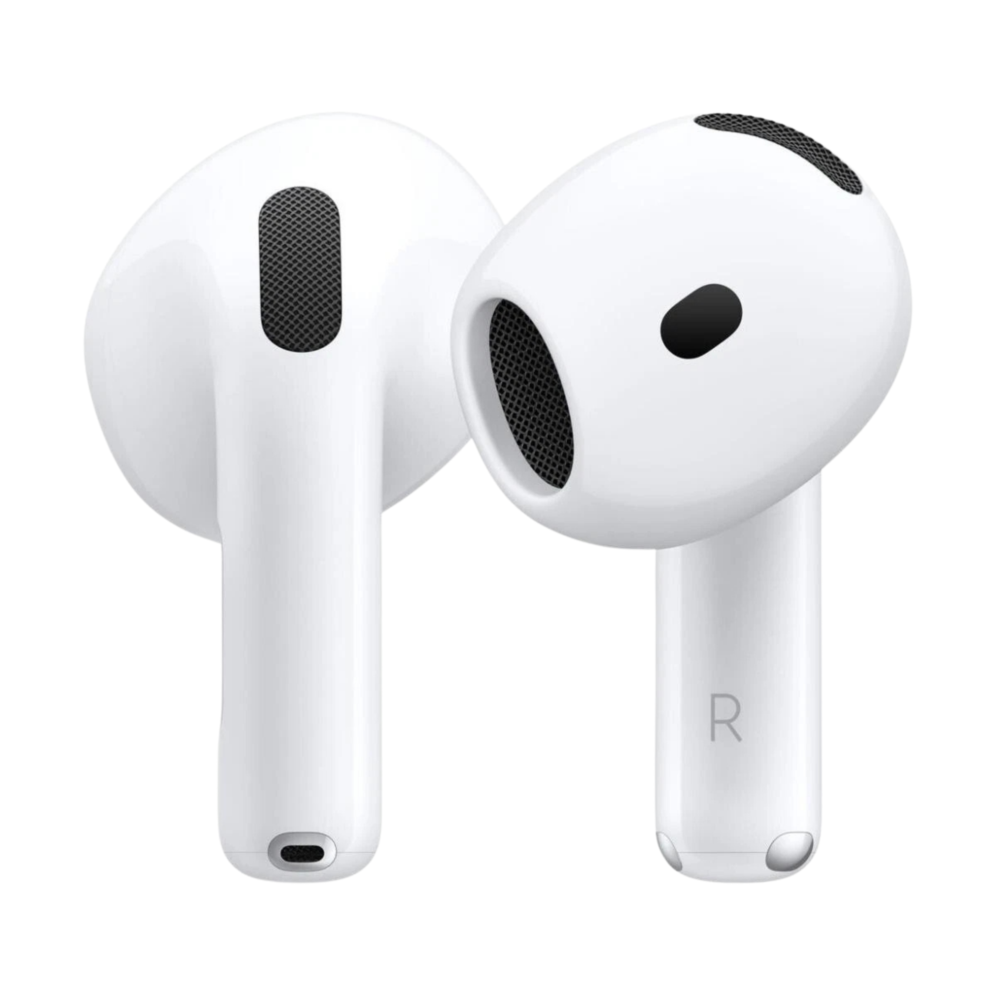 AirPods 4
