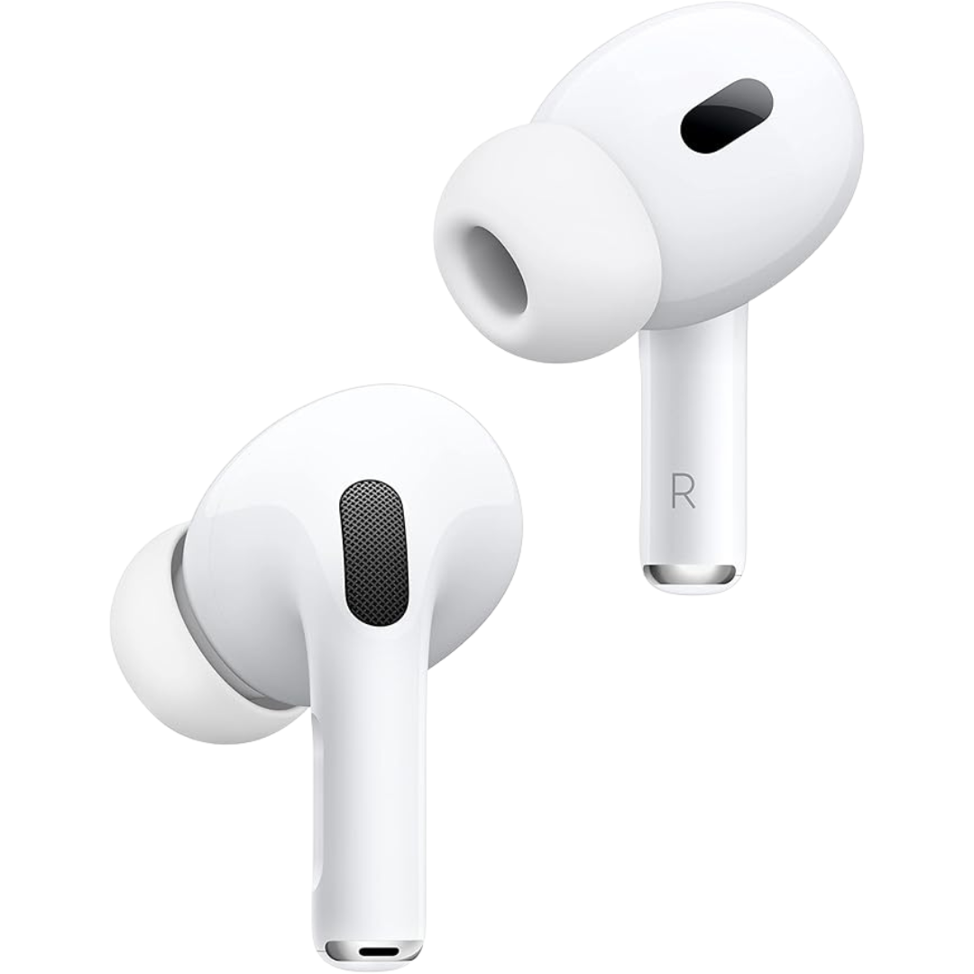 Airpods Pro 2. Gen MagSafe Kabellosem Ladecase (USB‑C)