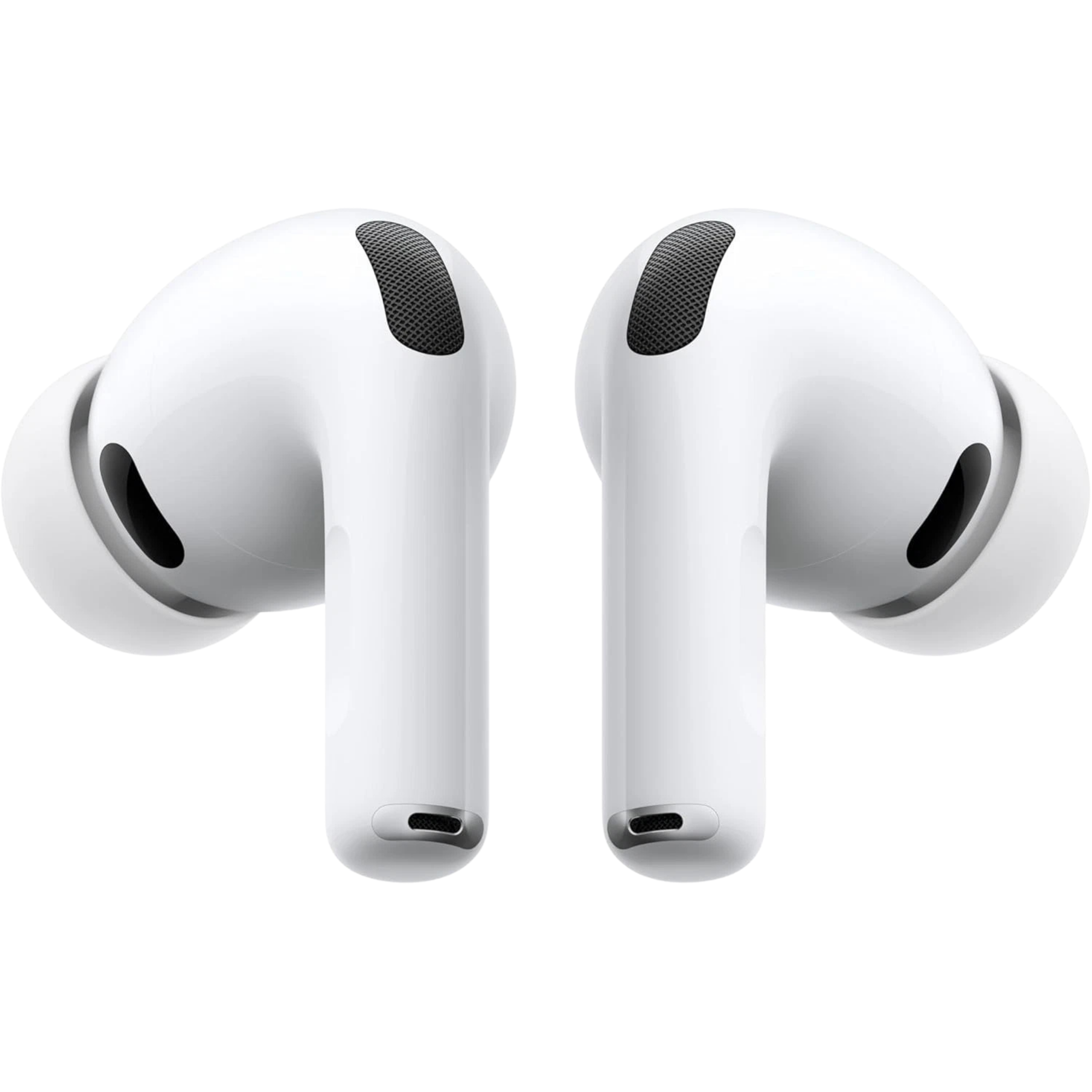 Apple AirPods Pro 3