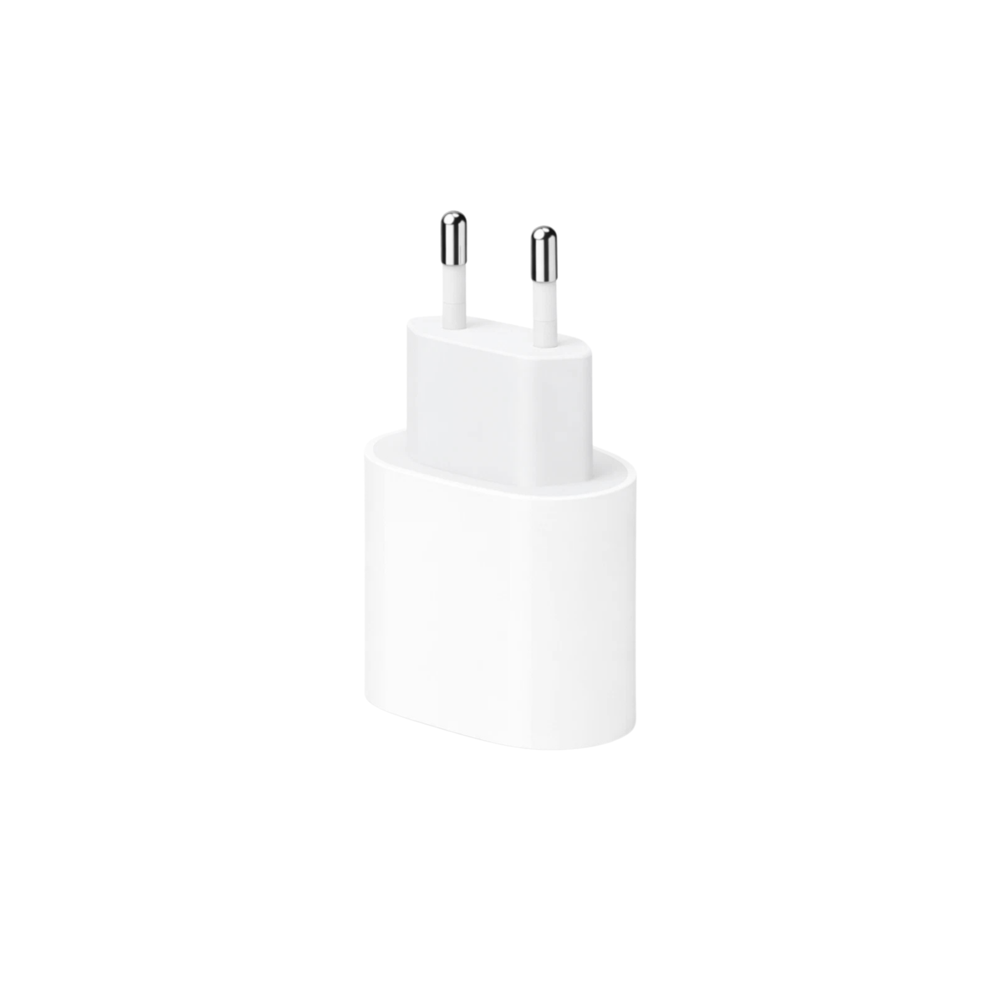 Apple 20W USB‑C Power Adapter