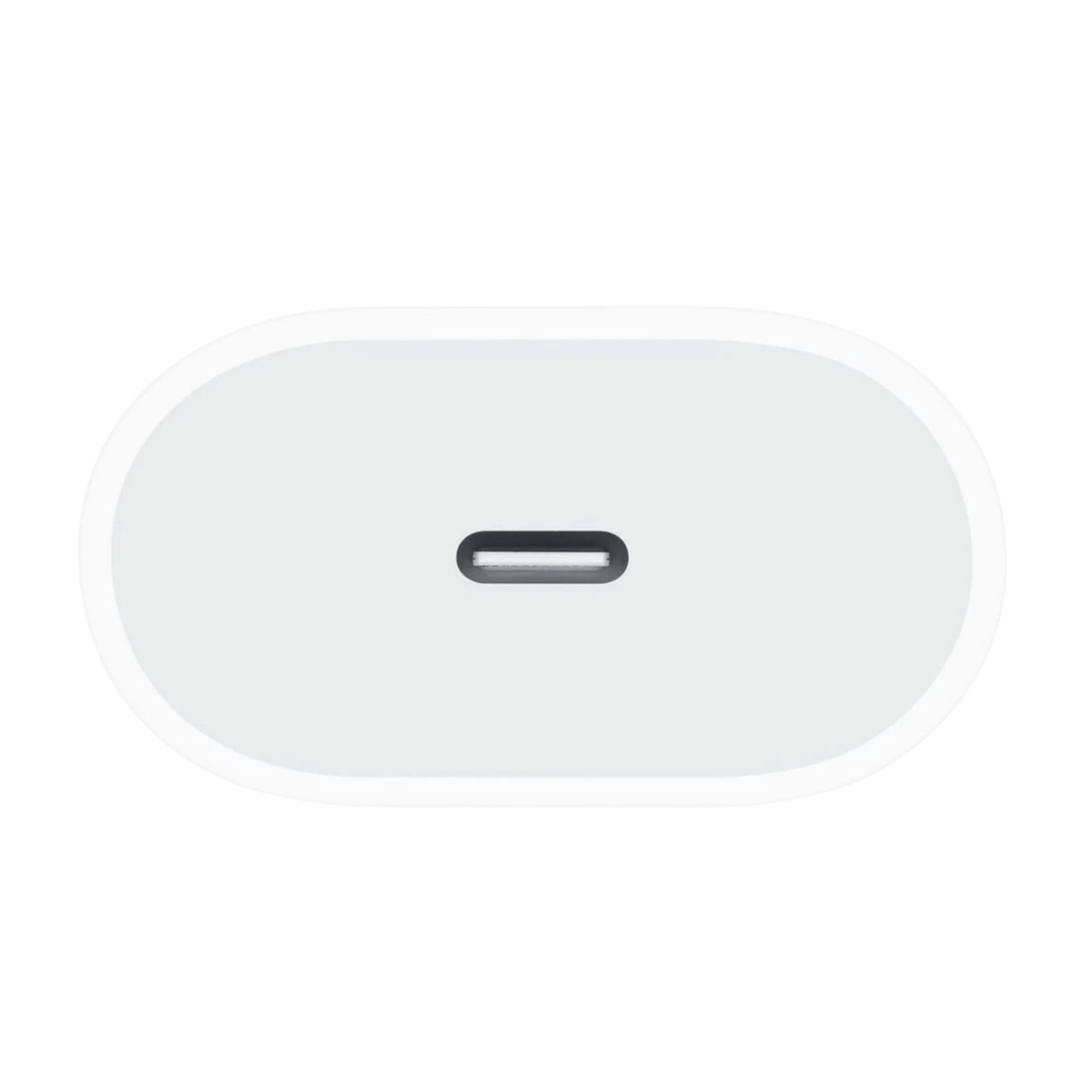 Apple 20W USB‑C Power Adapter