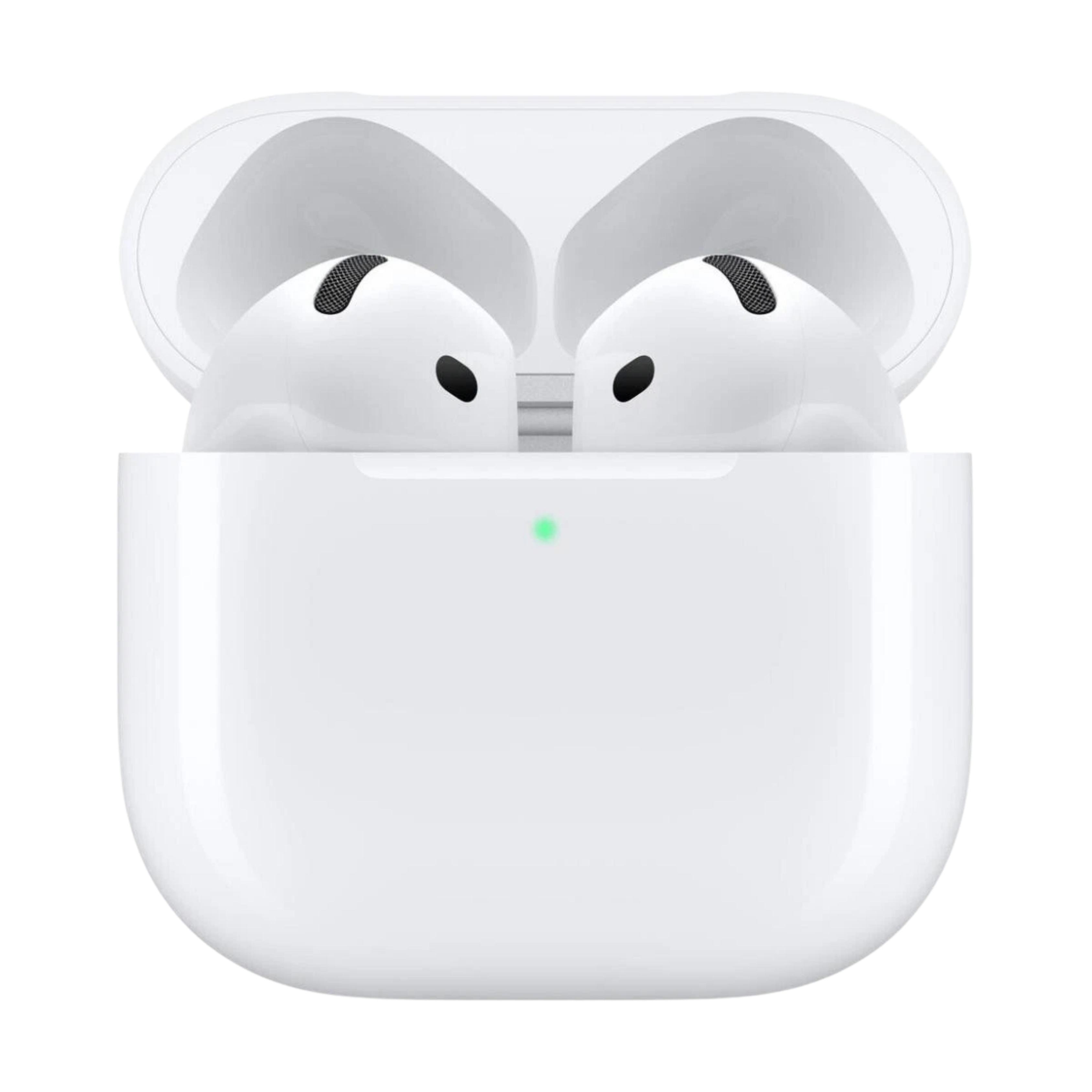 AirPods 4