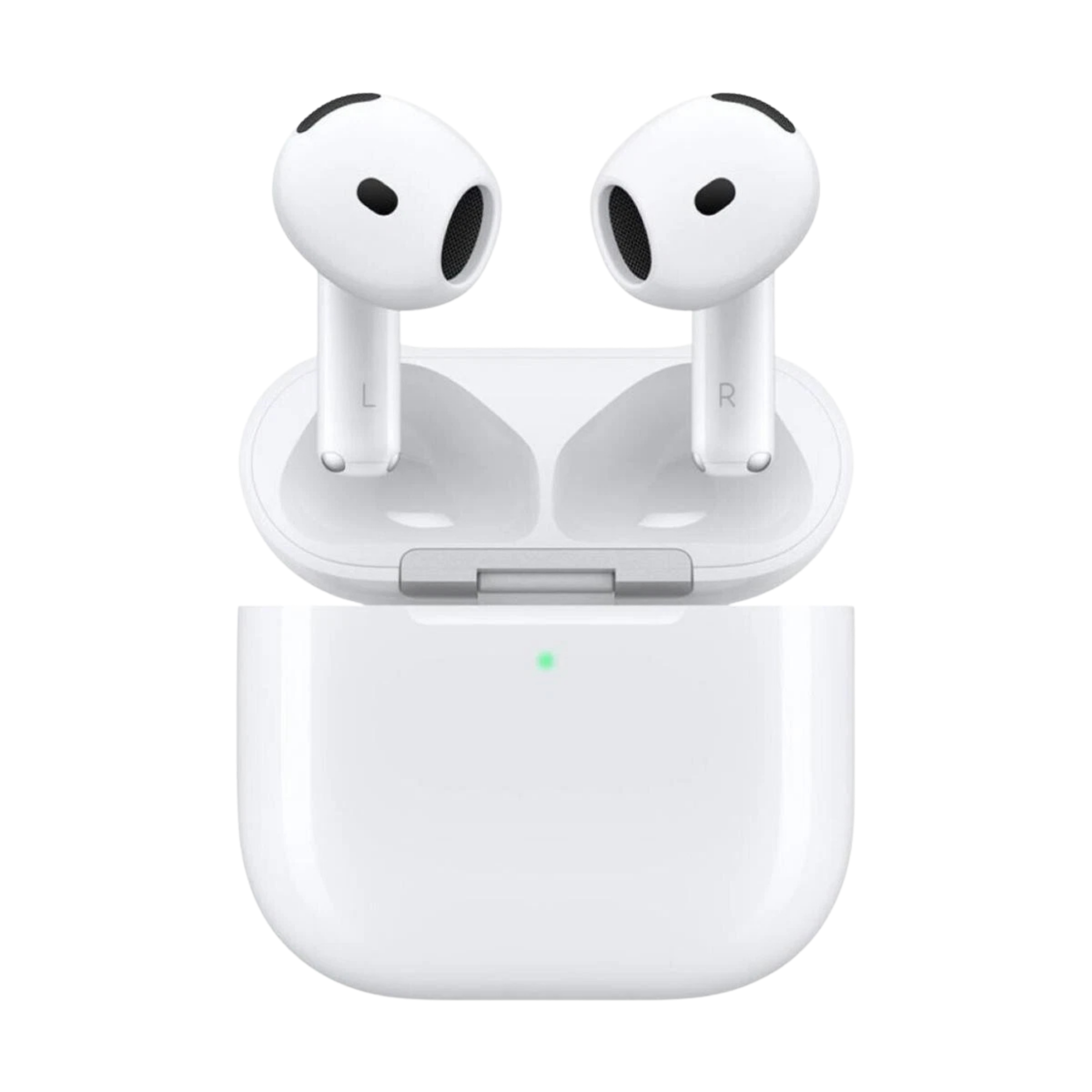 AirPods 4
